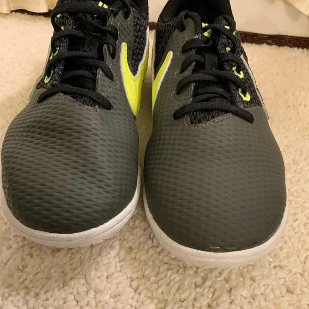 N/A like new